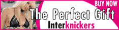 Interknicker, Click here!