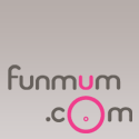 Funmum maternity fashion