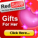 Gifts for her