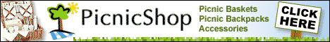 Picnic Shop, Click here!