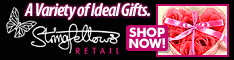Stringfellows, Click here!